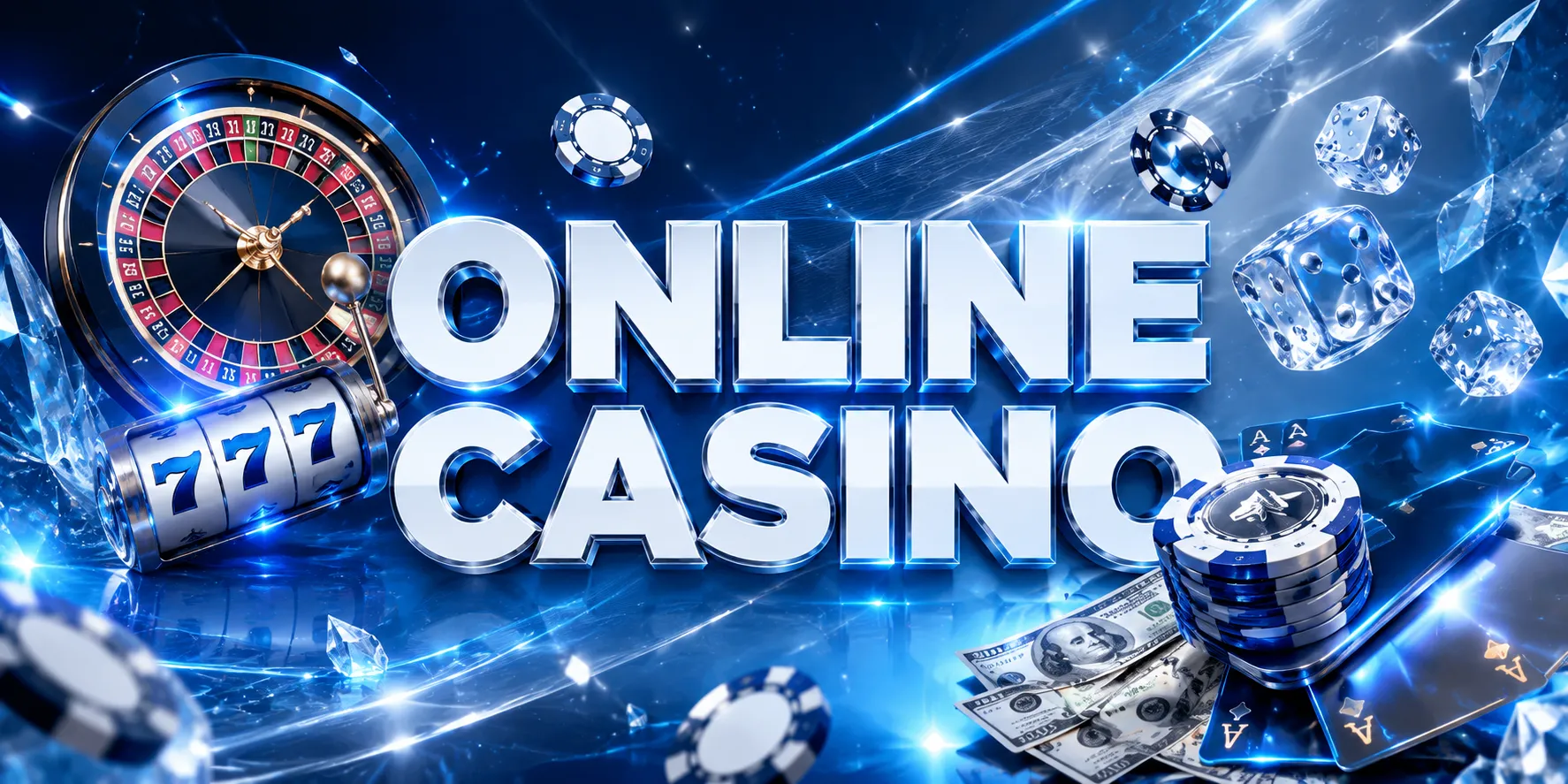Cassinoonlineportugal24h