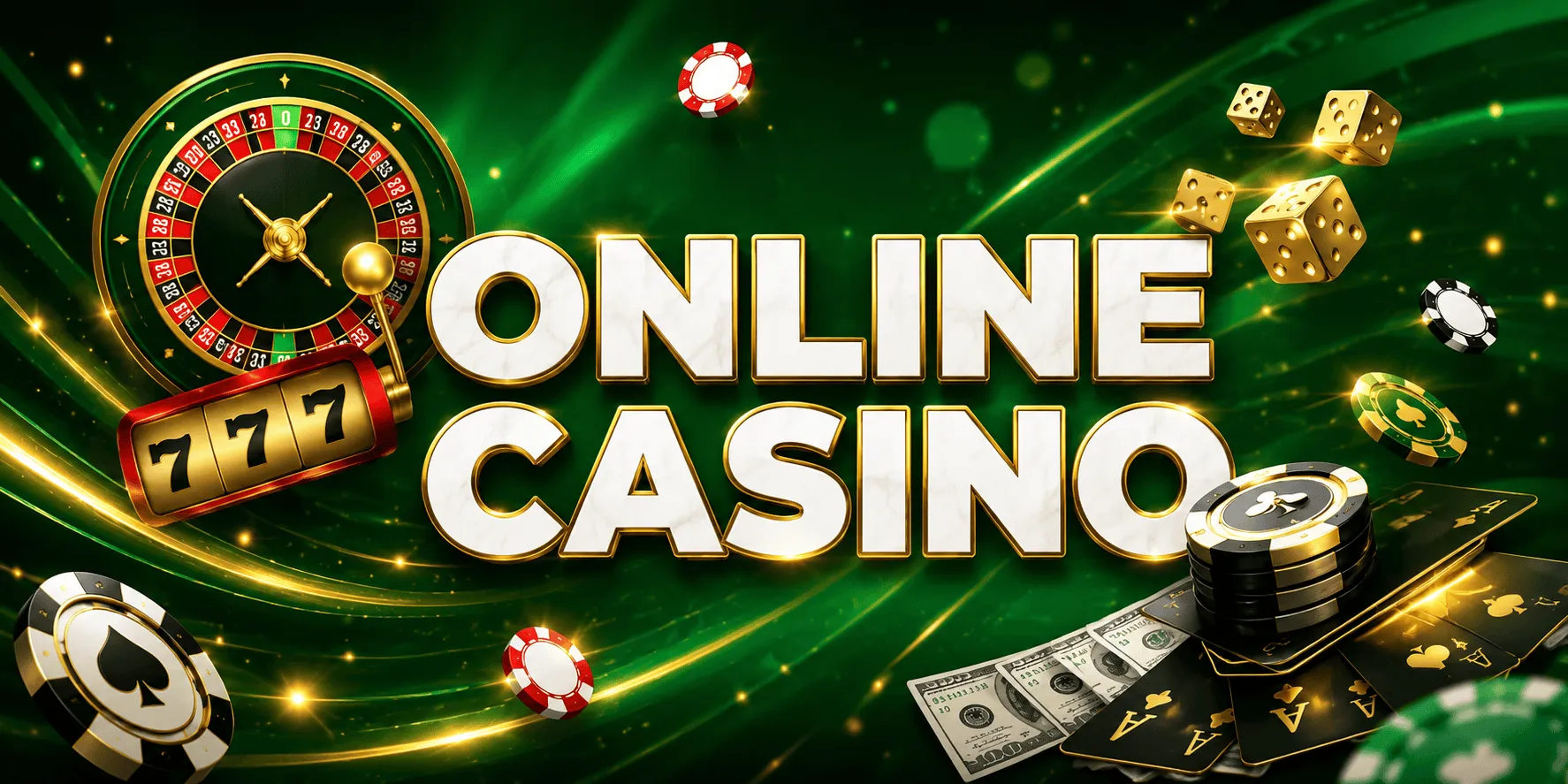 Cassinoonlineportugal24h