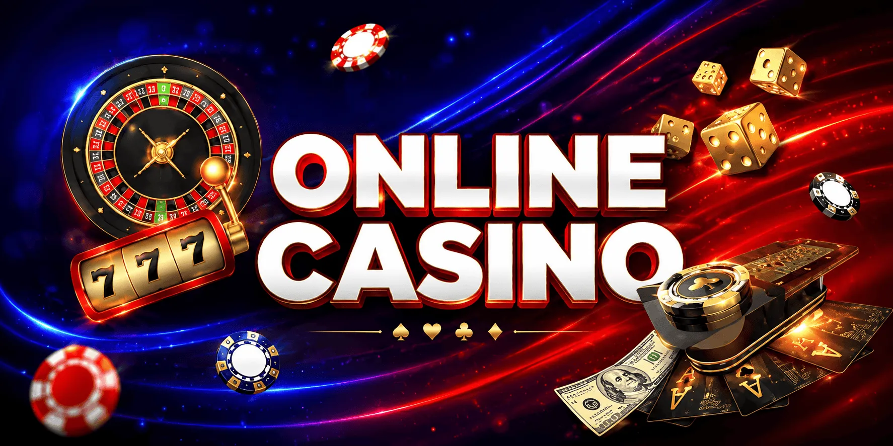 Cassinoonlineportugal24h