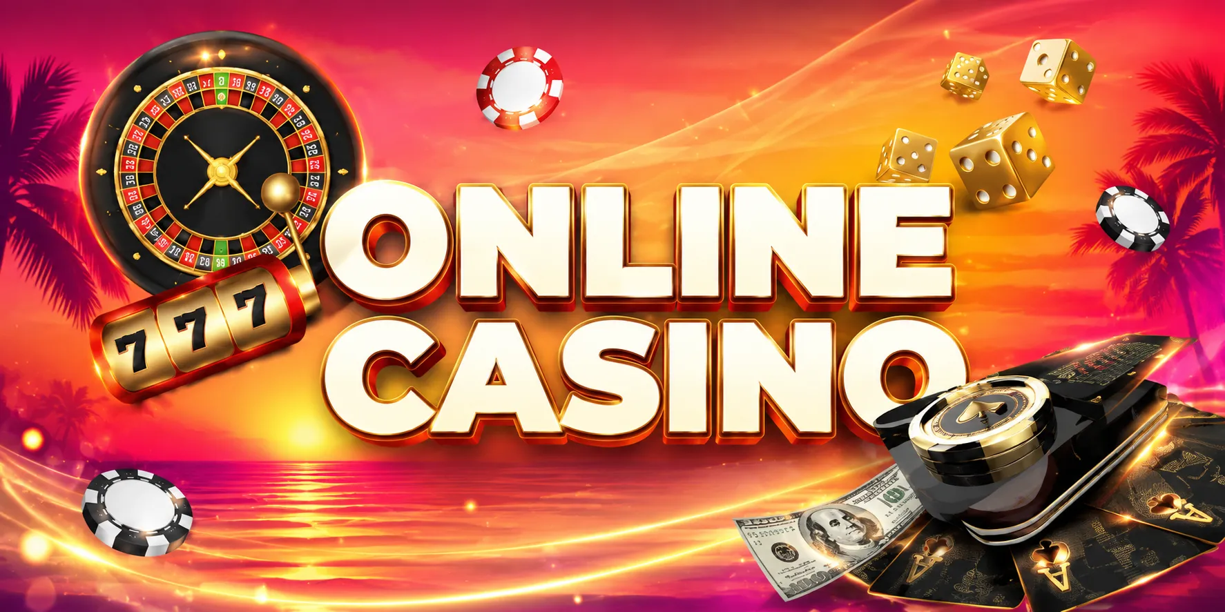 Cassinoonlineportugal24h