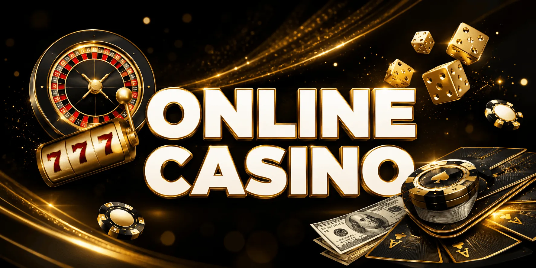 Cassinoonlineportugal24h