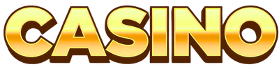 Cassinoonlineportugal24h